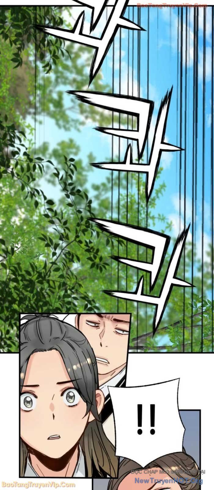 Thiên Tài Đoản Mệnh - Chapter 53 - Page 65