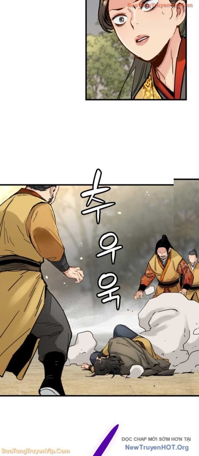 Thiên Tài Đoản Mệnh - Chapter 53 - Page 66