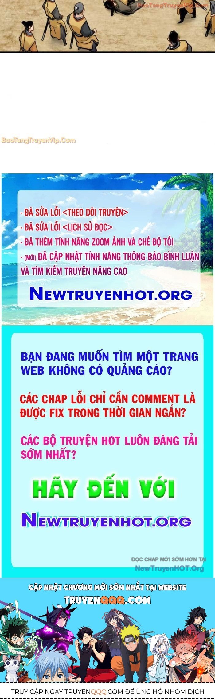 Thiên Tài Đoản Mệnh - Chapter 53 - Page 69