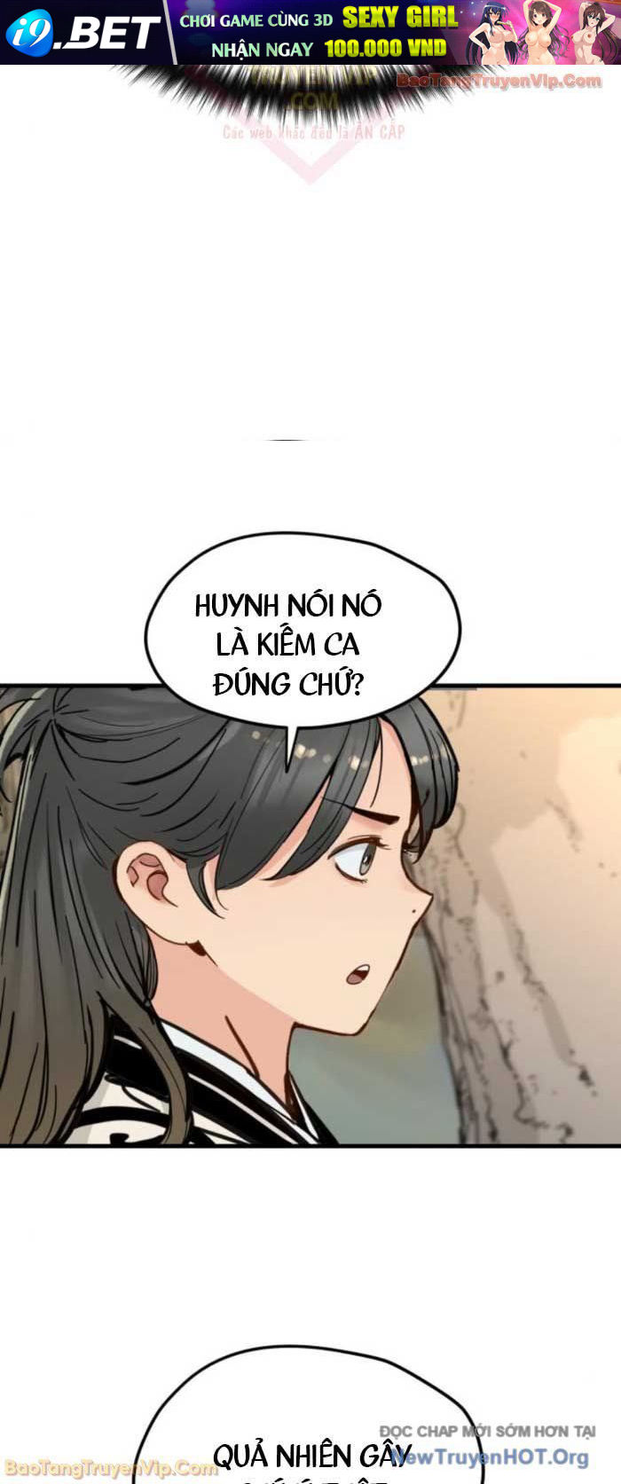 Thiên Tài Đoản Mệnh - Chapter 53 - Page 7