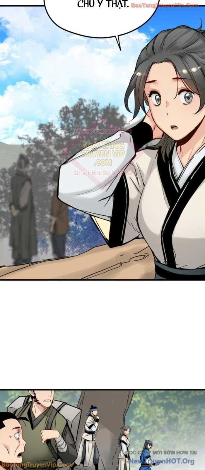 Thiên Tài Đoản Mệnh - Chapter 53 - Page 8