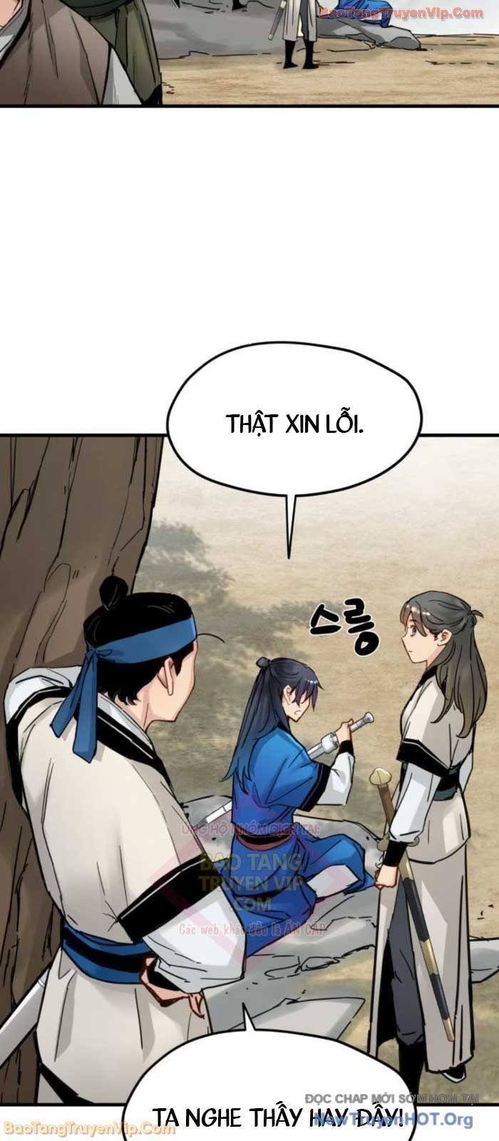 Thiên Tài Đoản Mệnh - Chapter 53 - Page 9