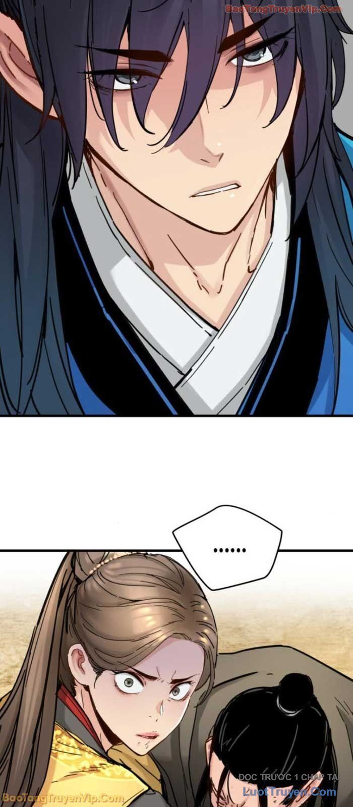 Thiên Tài Đoản Mệnh - Chapter 54 - Page 10