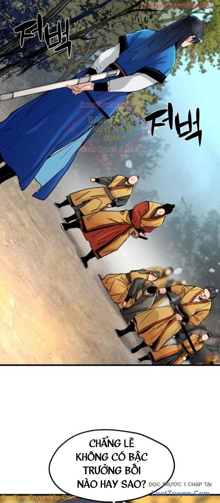 Thiên Tài Đoản Mệnh - Chapter 54 - Page 12