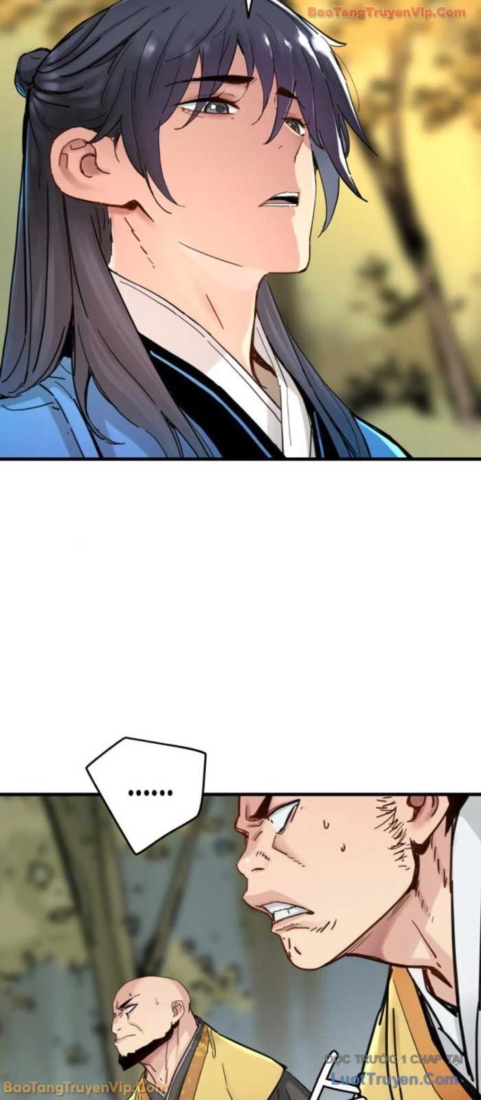 Thiên Tài Đoản Mệnh - Chapter 54 - Page 13