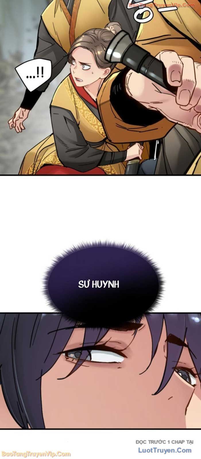 Thiên Tài Đoản Mệnh - Chapter 54 - Page 14
