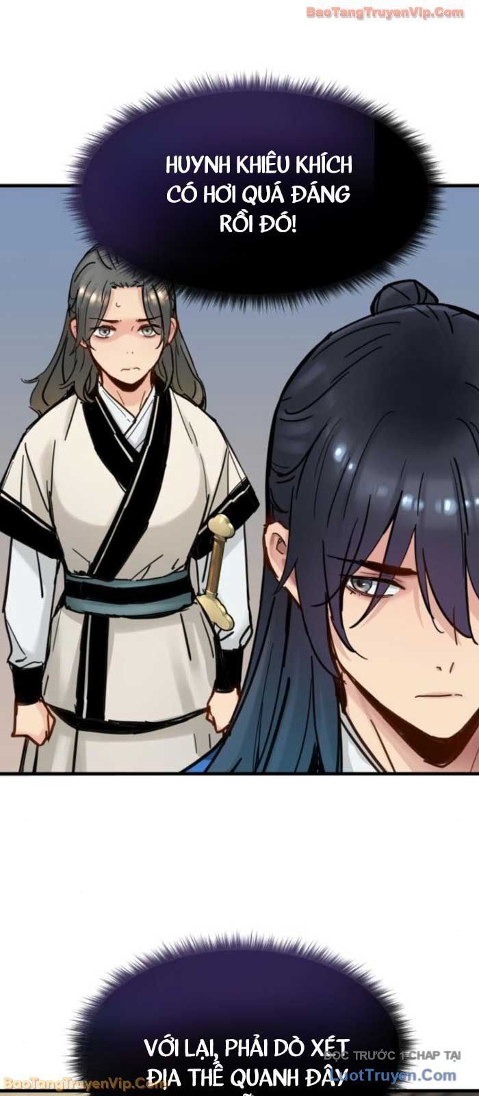 Thiên Tài Đoản Mệnh - Chapter 54 - Page 15