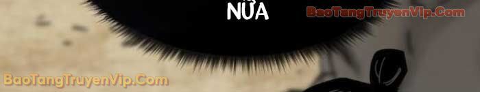 Thiên Tài Đoản Mệnh - Chapter 54 - Page 16