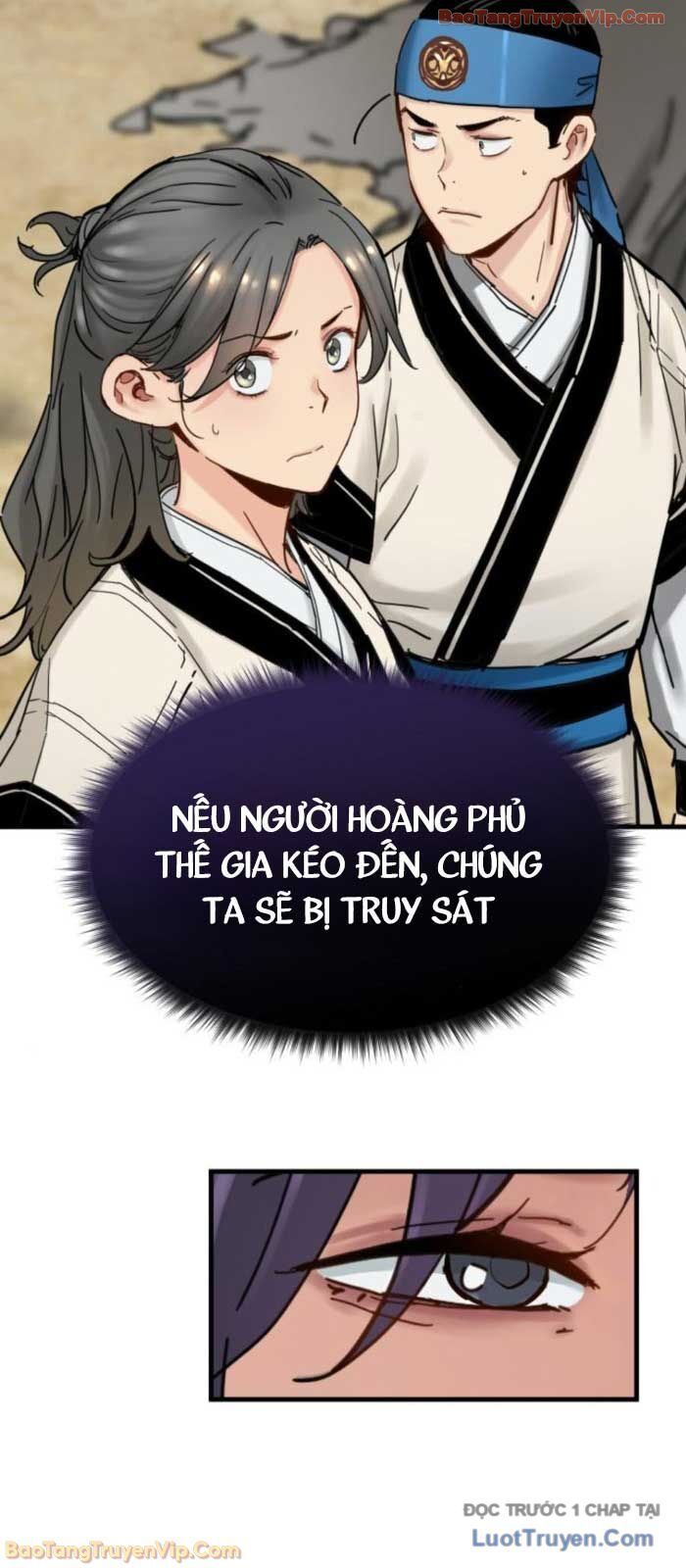 Thiên Tài Đoản Mệnh - Chapter 54 - Page 17