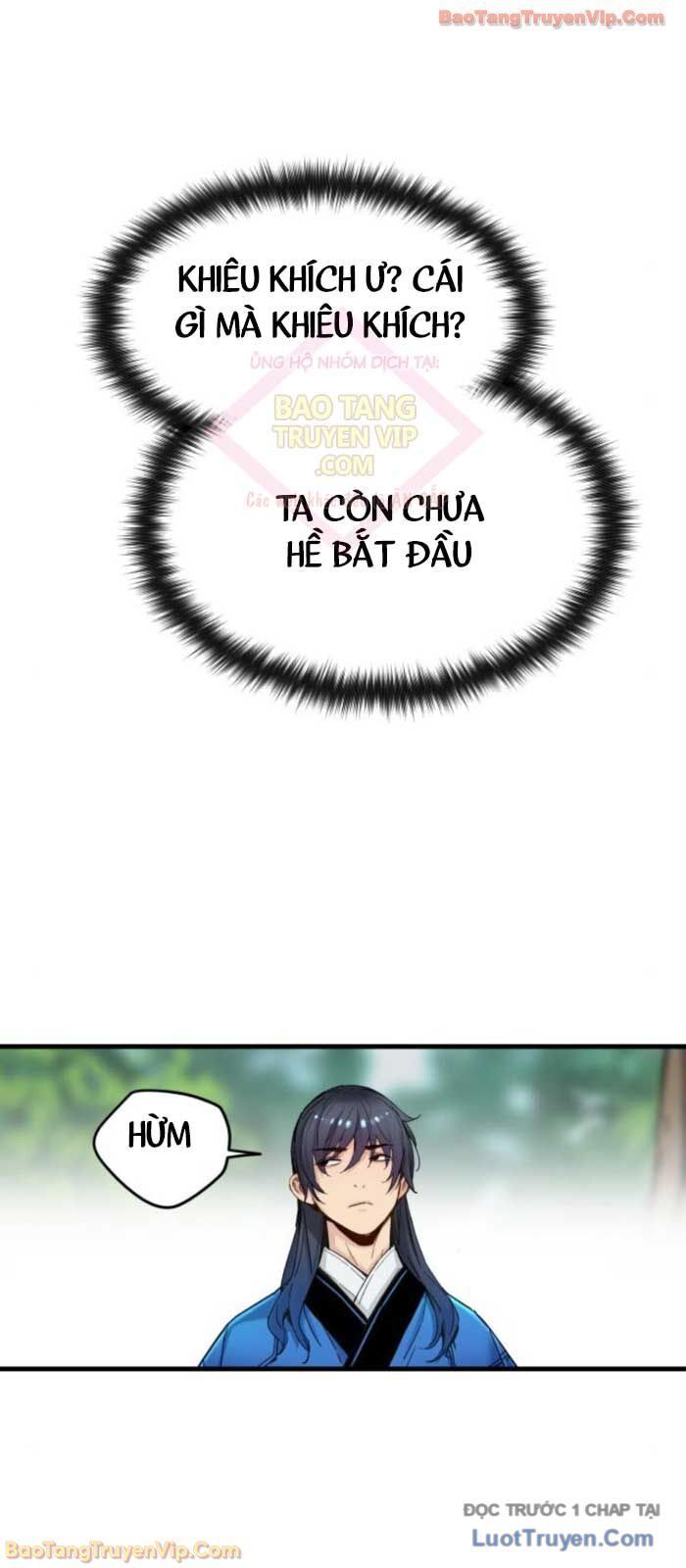 Thiên Tài Đoản Mệnh - Chapter 54 - Page 18