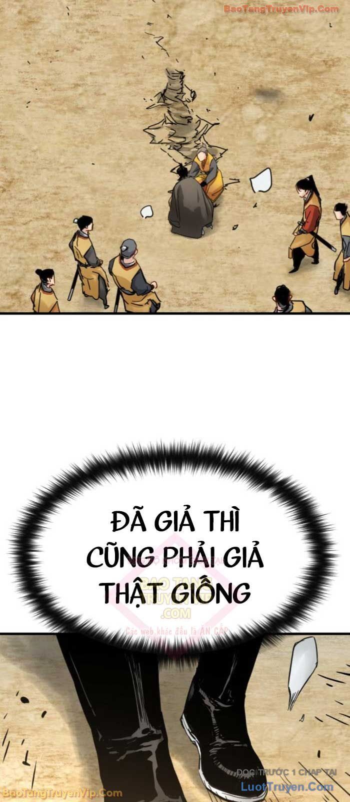 Thiên Tài Đoản Mệnh - Chapter 54 - Page 20