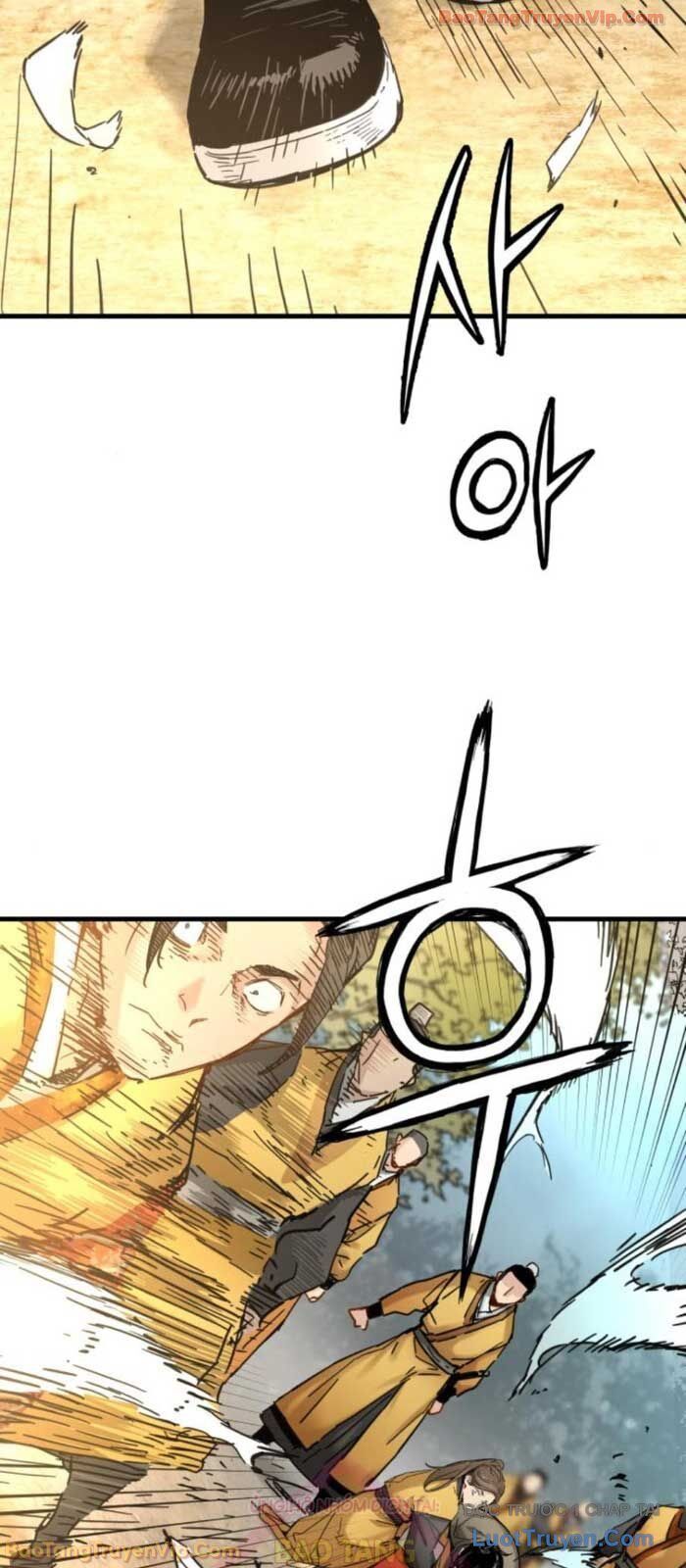 Thiên Tài Đoản Mệnh - Chapter 54 - Page 21