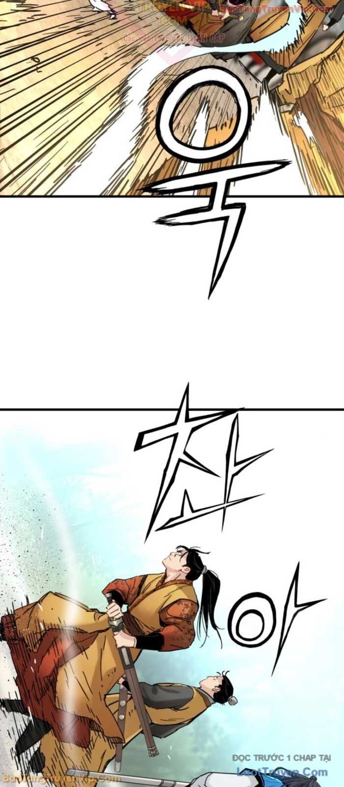 Thiên Tài Đoản Mệnh - Chapter 54 - Page 22