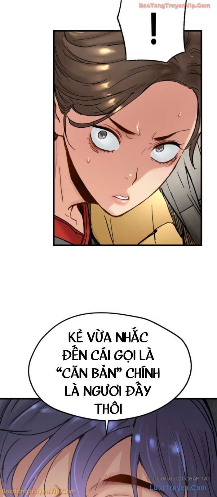 Thiên Tài Đoản Mệnh - Chapter 54 - Page 24