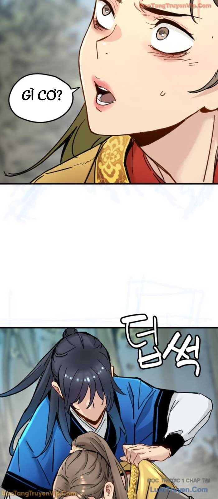 Thiên Tài Đoản Mệnh - Chapter 54 - Page 26