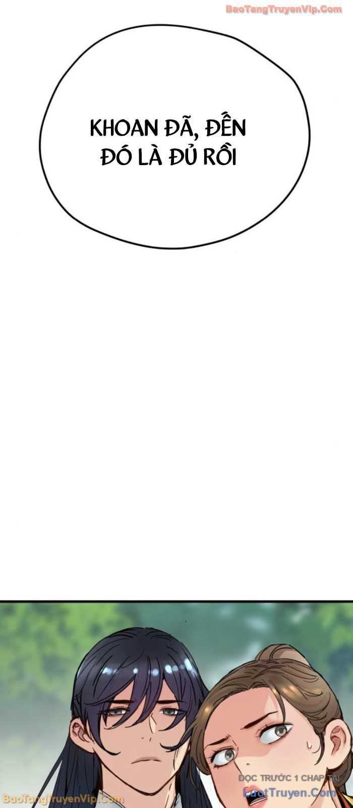 Thiên Tài Đoản Mệnh - Chapter 54 - Page 28