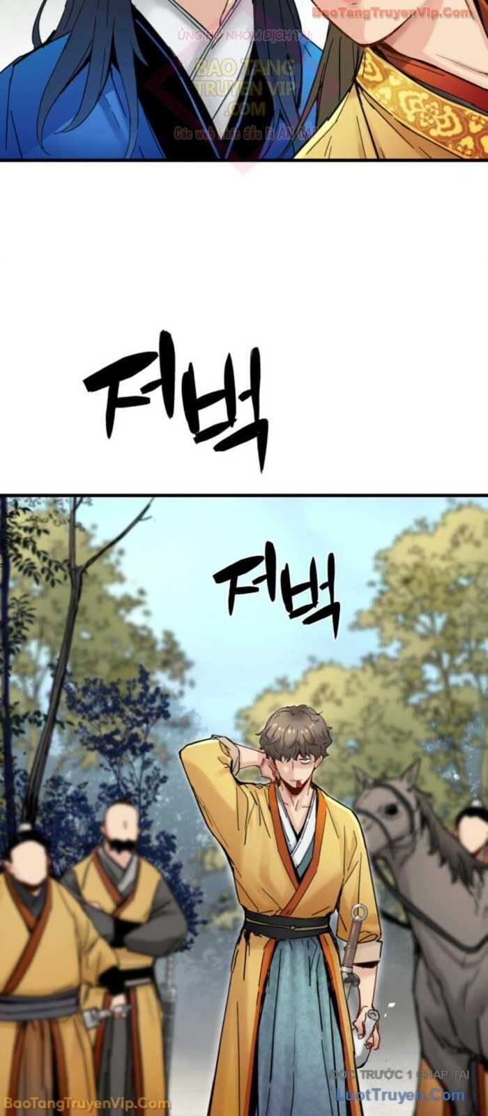 Thiên Tài Đoản Mệnh - Chapter 54 - Page 29