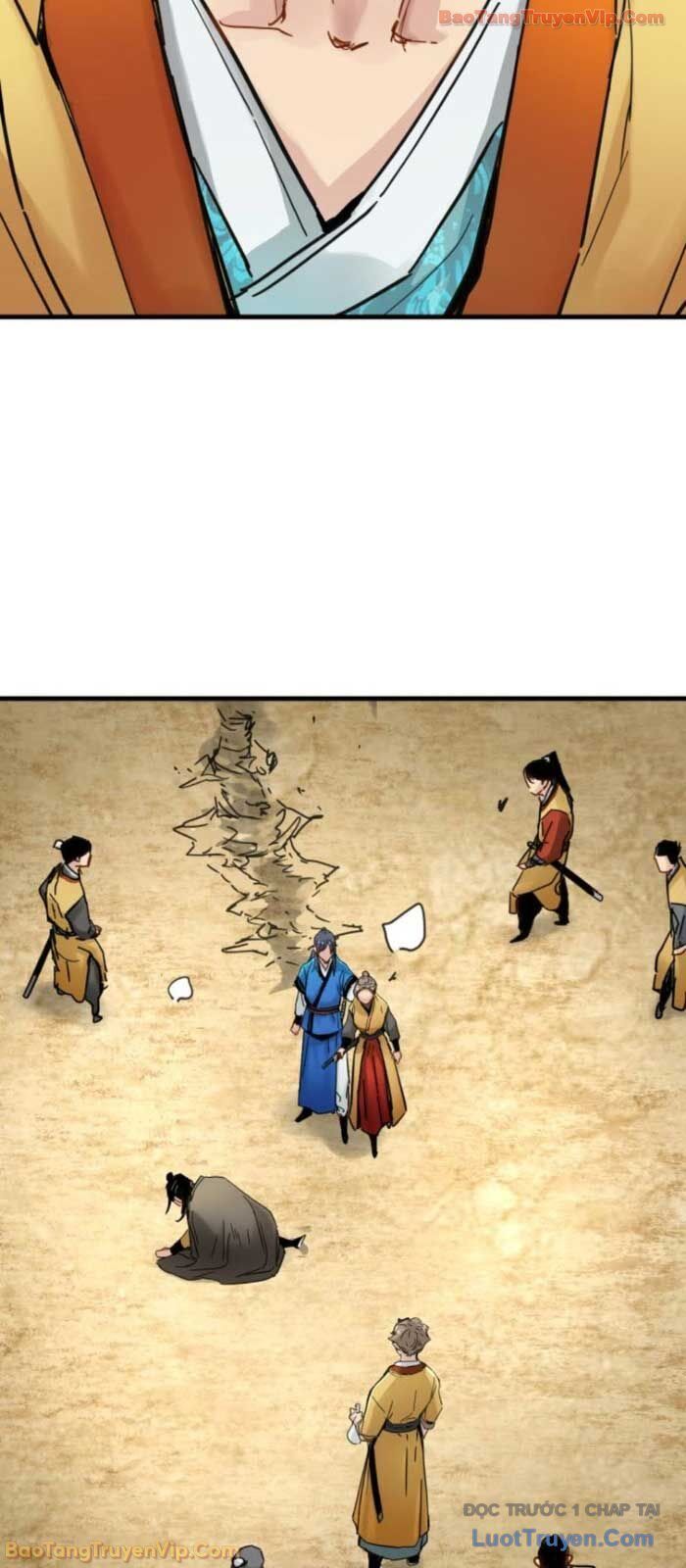 Thiên Tài Đoản Mệnh - Chapter 54 - Page 31