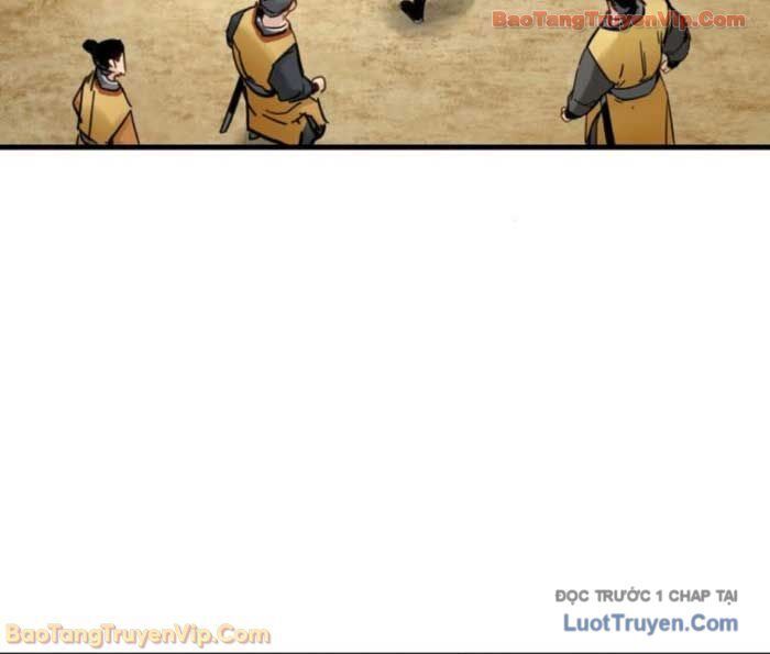 Thiên Tài Đoản Mệnh - Chapter 54 - Page 32