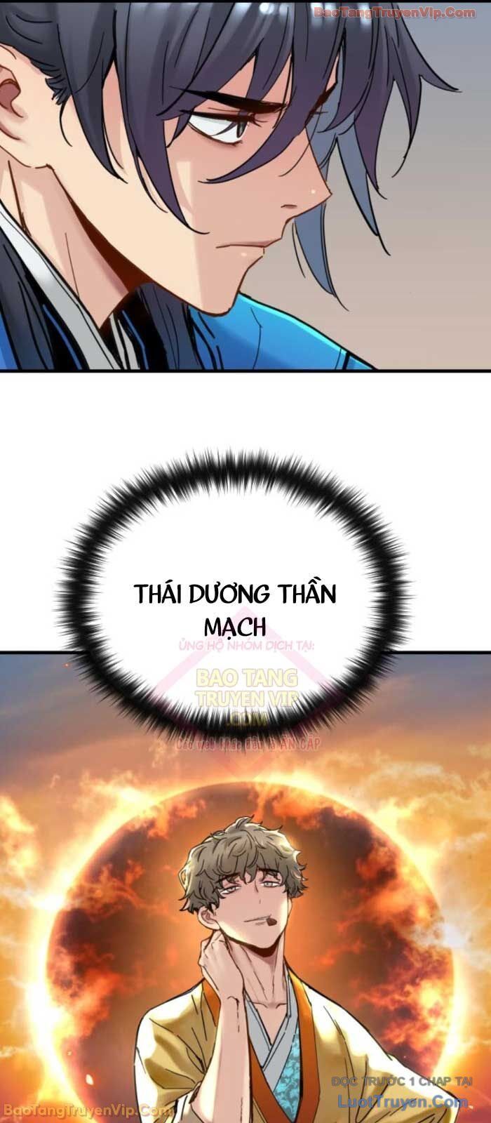 Thiên Tài Đoản Mệnh - Chapter 54 - Page 33