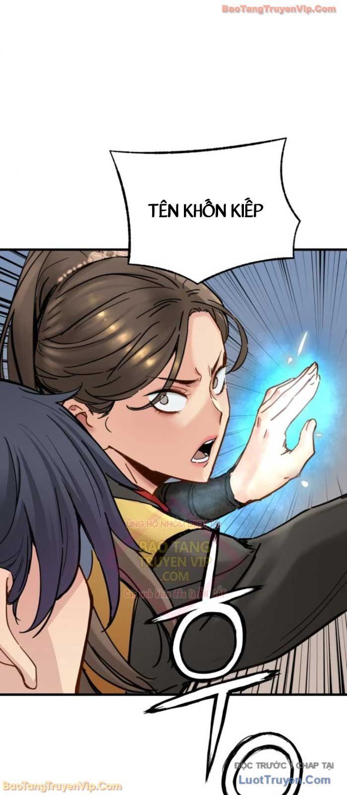 Thiên Tài Đoản Mệnh - Chapter 54 - Page 35