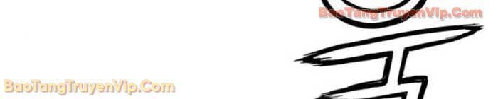 Thiên Tài Đoản Mệnh - Chapter 54 - Page 36