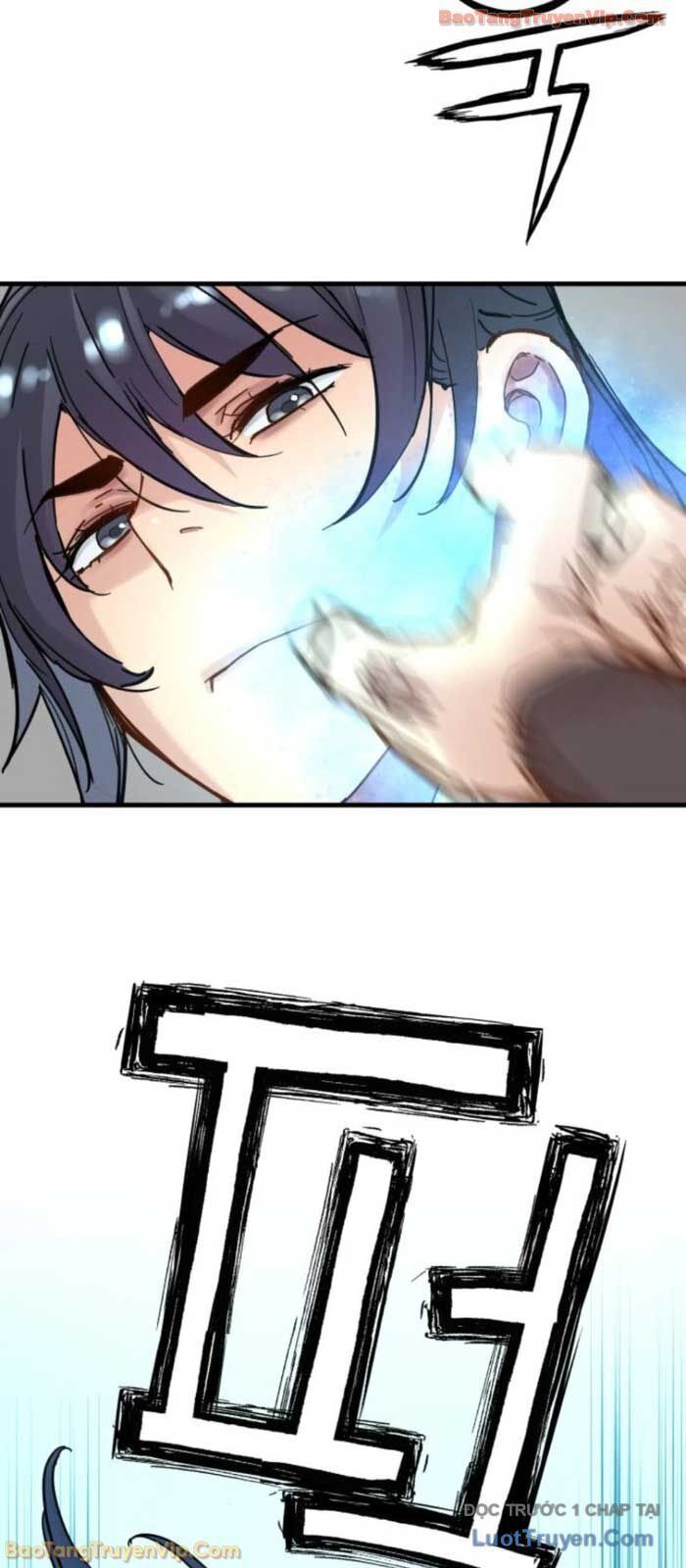 Thiên Tài Đoản Mệnh - Chapter 54 - Page 37