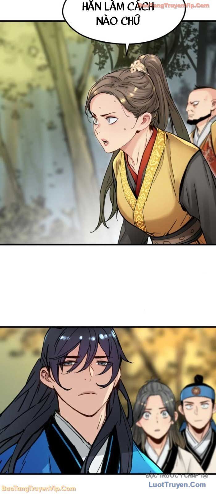 Thiên Tài Đoản Mệnh - Chapter 54 - Page 4