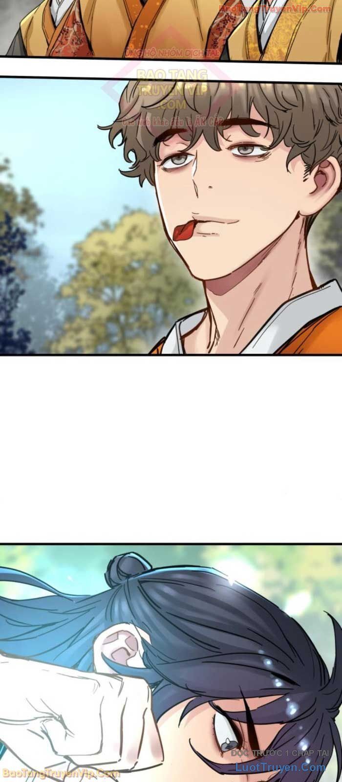 Thiên Tài Đoản Mệnh - Chapter 54 - Page 40