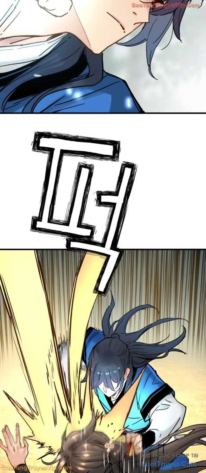 Thiên Tài Đoản Mệnh - Chapter 54 - Page 41