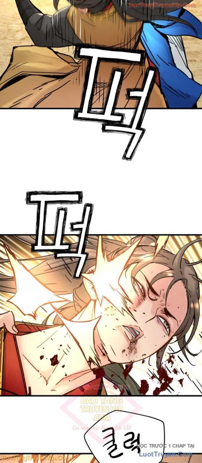 Thiên Tài Đoản Mệnh - Chapter 54 - Page 42