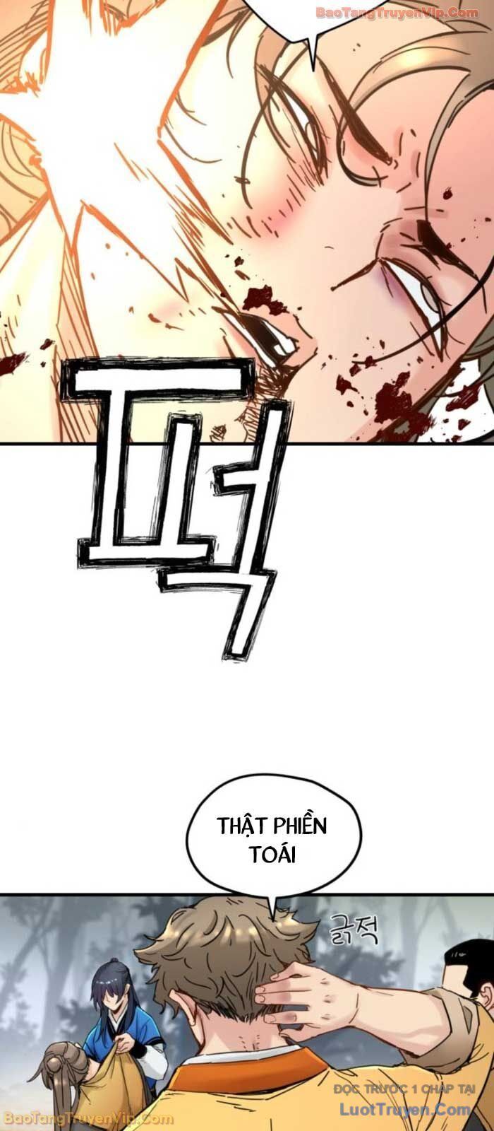 Thiên Tài Đoản Mệnh - Chapter 54 - Page 43