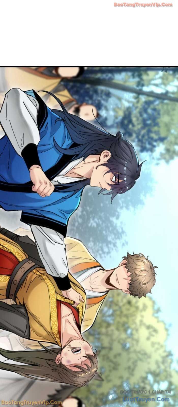 Thiên Tài Đoản Mệnh - Chapter 54 - Page 45