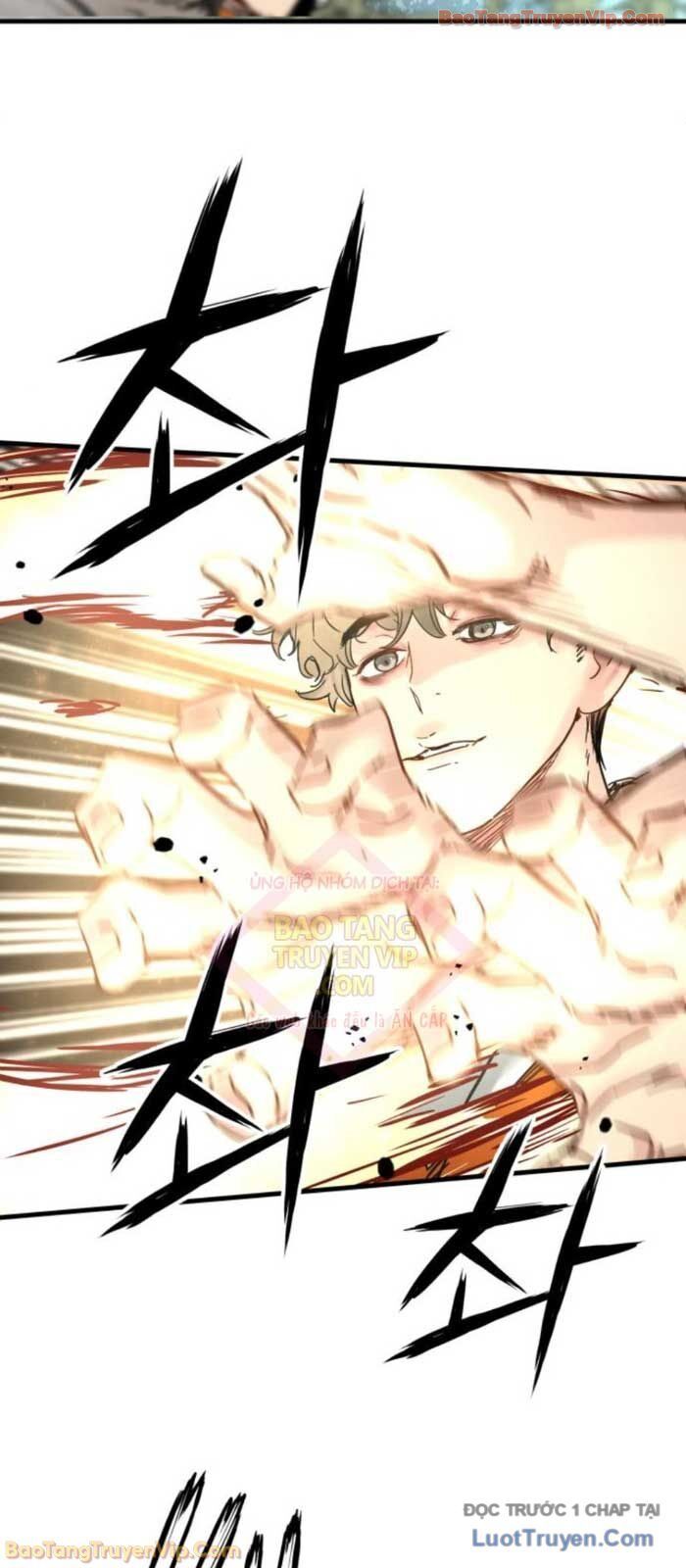 Thiên Tài Đoản Mệnh - Chapter 54 - Page 46