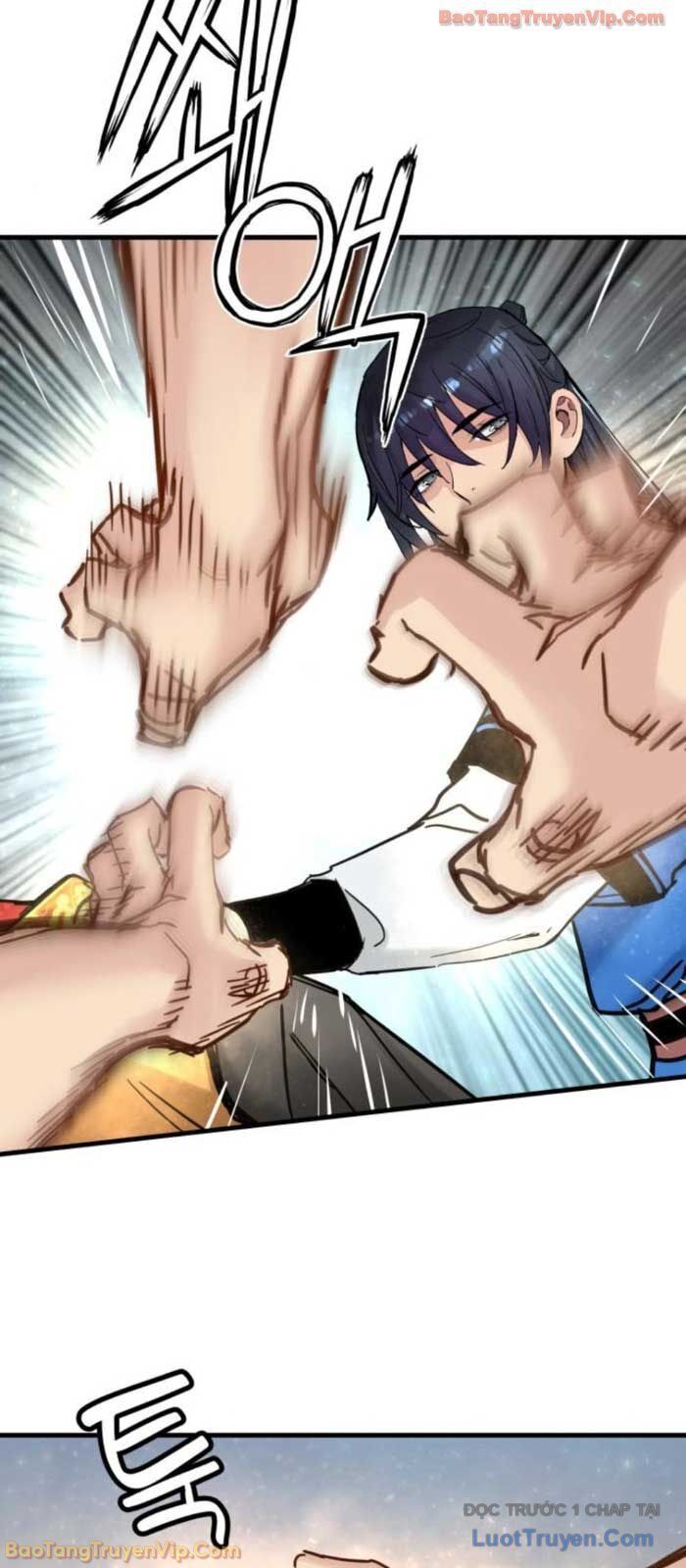 Thiên Tài Đoản Mệnh - Chapter 54 - Page 47