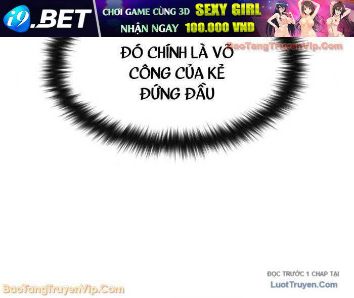 Thiên Tài Đoản Mệnh - Chapter 54 - Page 51