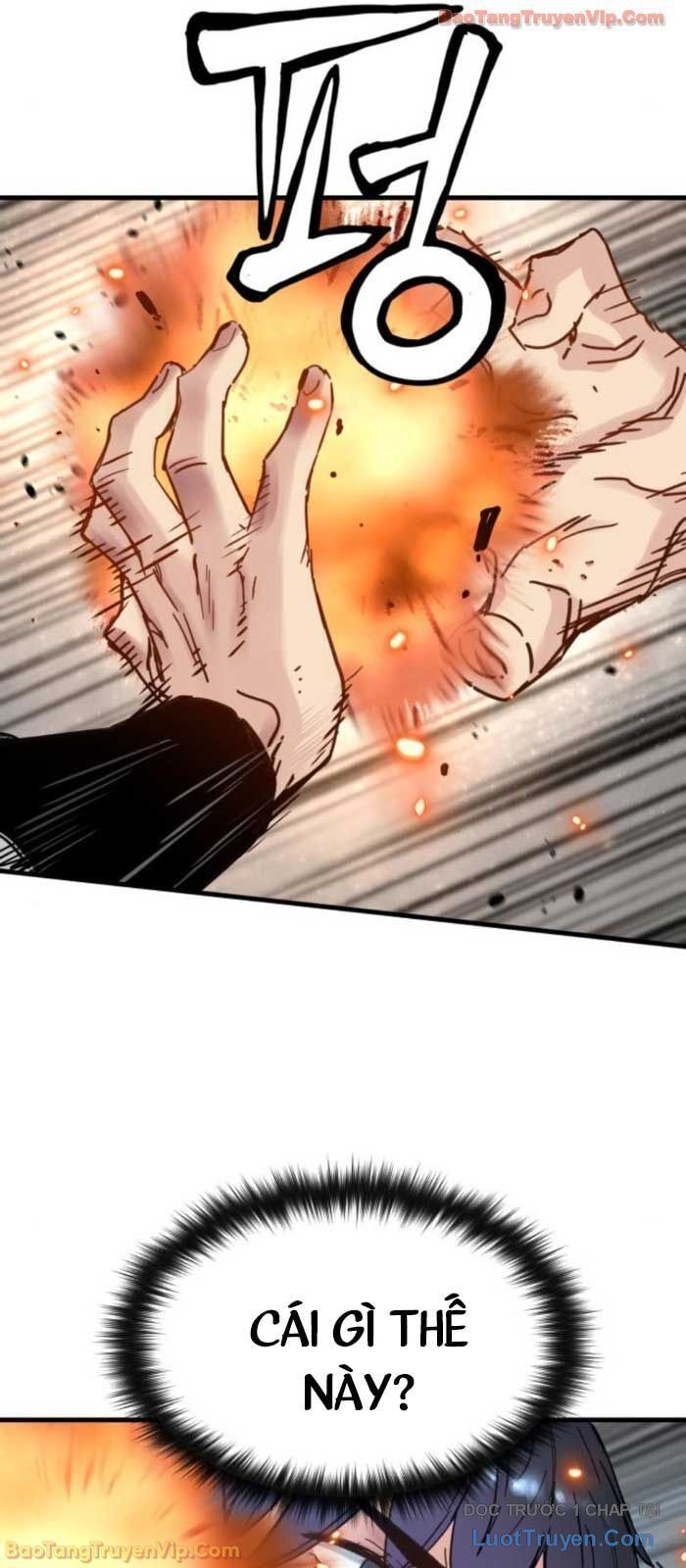 Thiên Tài Đoản Mệnh - Chapter 54 - Page 52