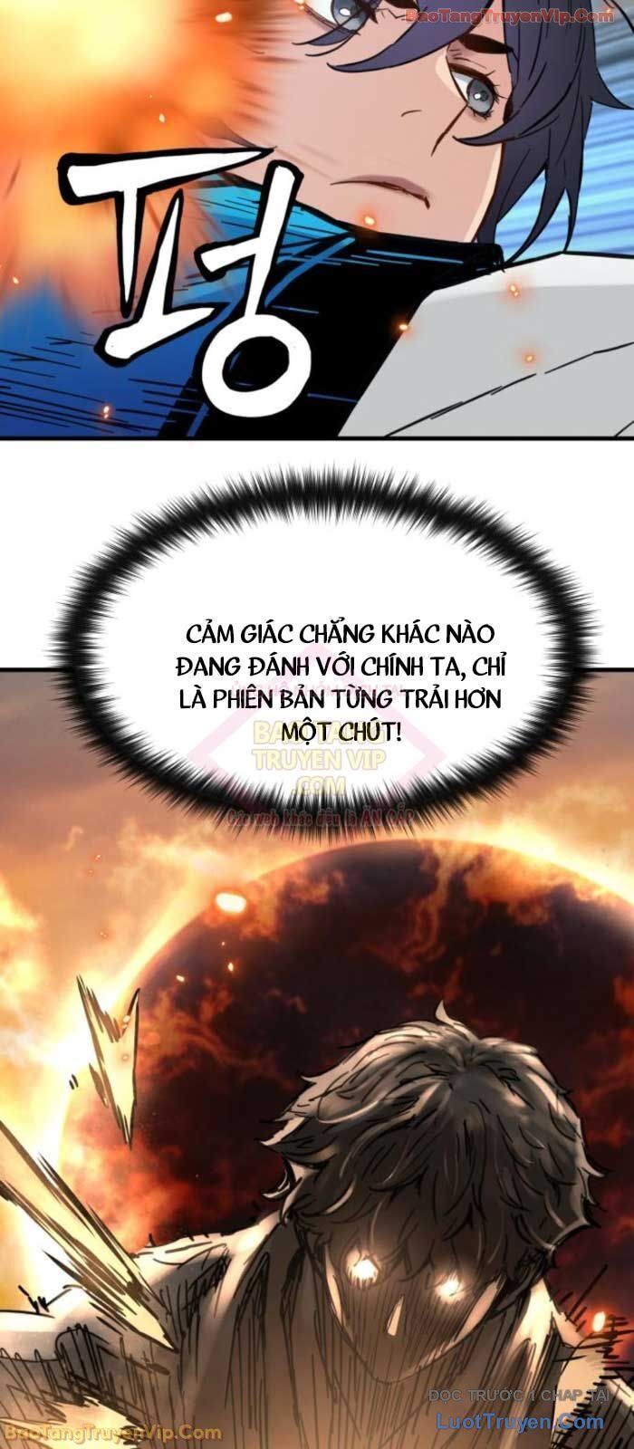 Thiên Tài Đoản Mệnh - Chapter 54 - Page 53