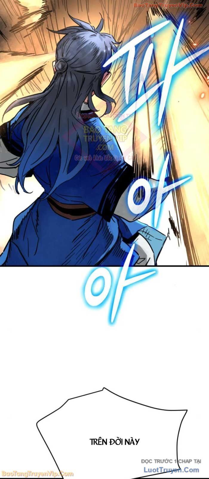 Thiên Tài Đoản Mệnh - Chapter 54 - Page 54