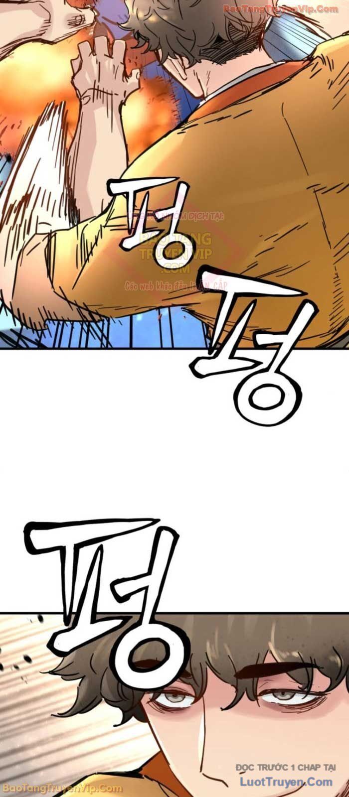 Thiên Tài Đoản Mệnh - Chapter 54 - Page 56