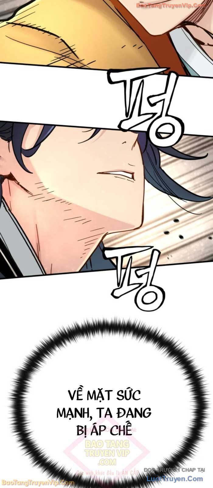 Thiên Tài Đoản Mệnh - Chapter 54 - Page 57