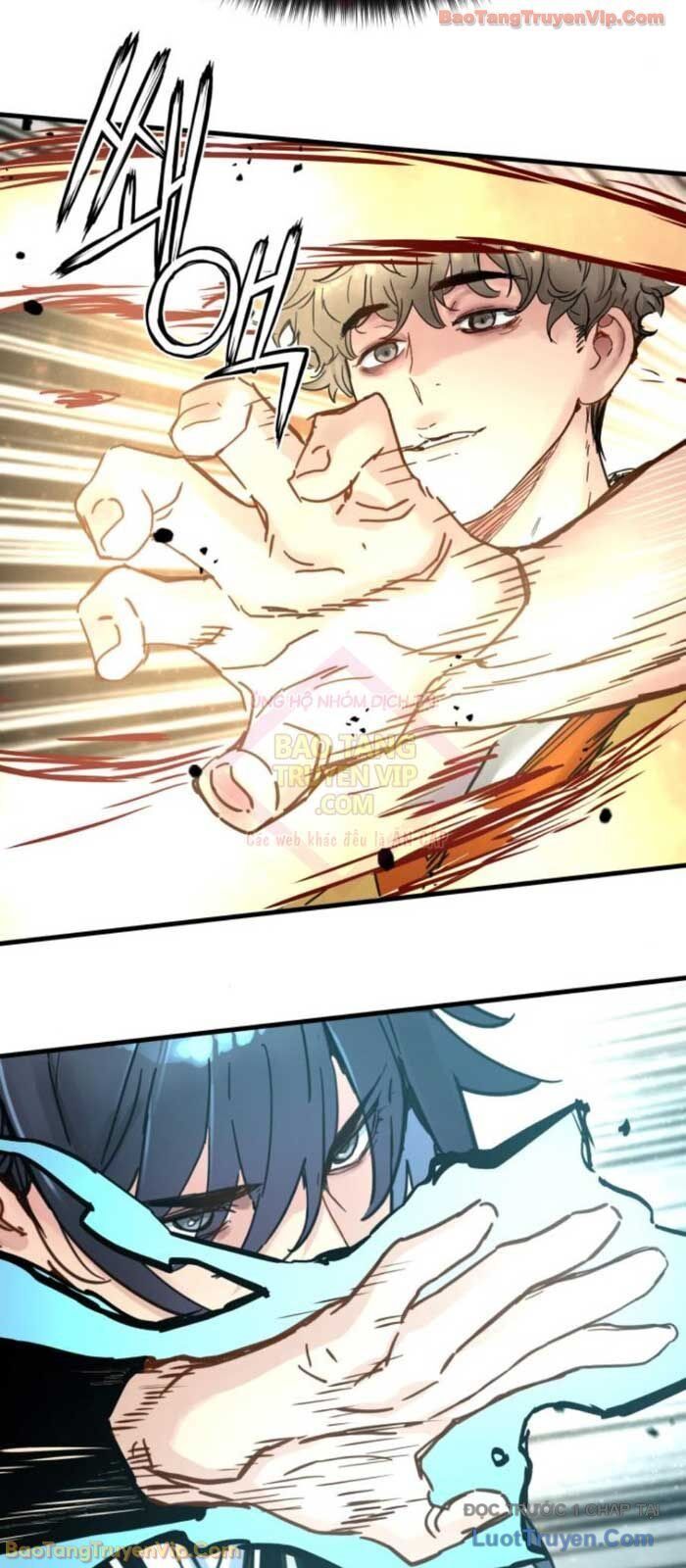 Thiên Tài Đoản Mệnh - Chapter 54 - Page 58