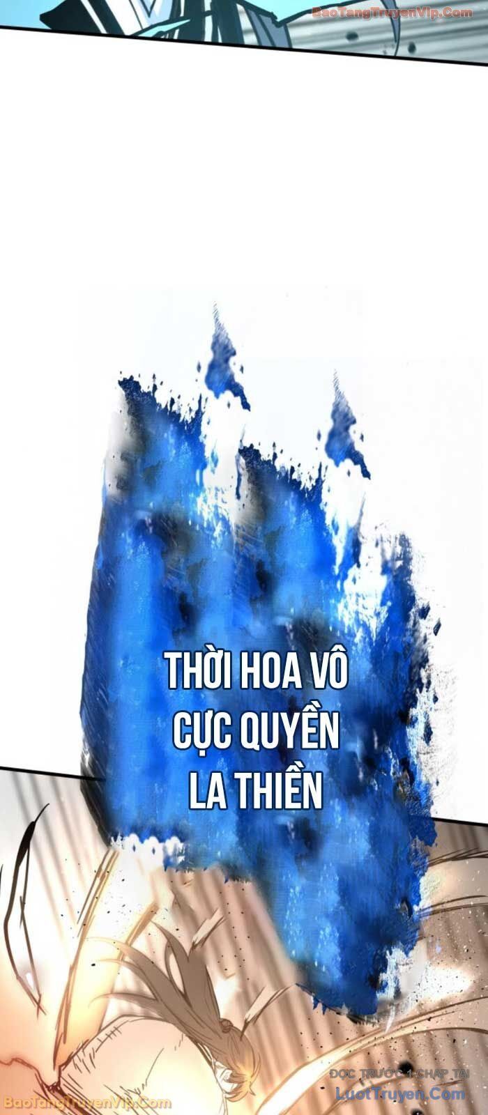 Thiên Tài Đoản Mệnh - Chapter 54 - Page 59