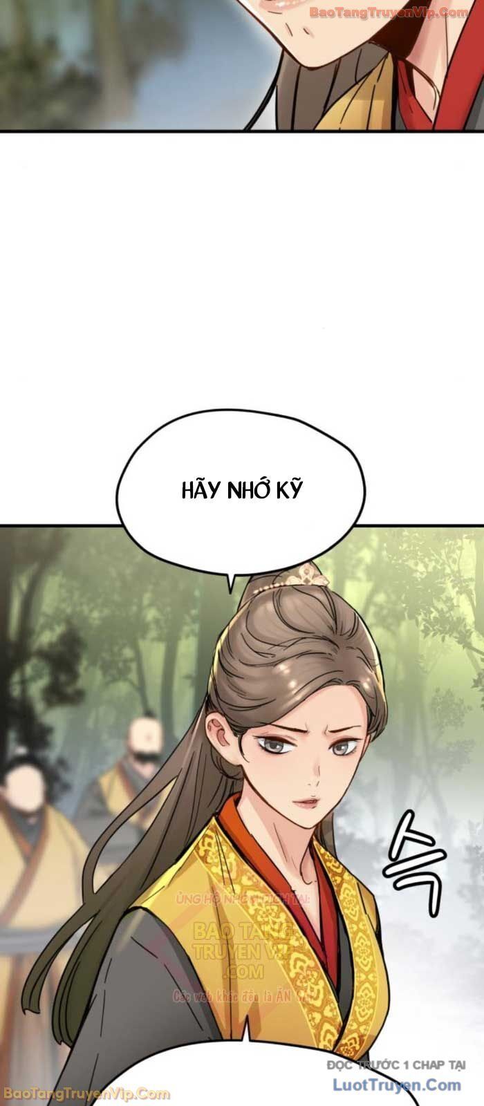 Thiên Tài Đoản Mệnh - Chapter 54 - Page 6