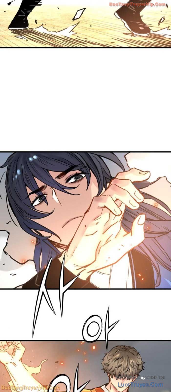 Thiên Tài Đoản Mệnh - Chapter 54 - Page 61