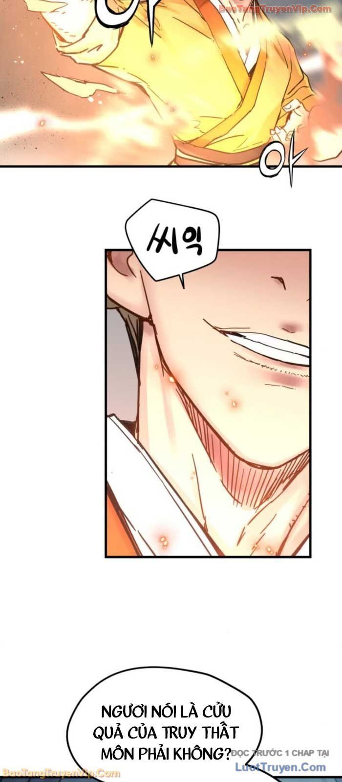 Thiên Tài Đoản Mệnh - Chapter 54 - Page 62