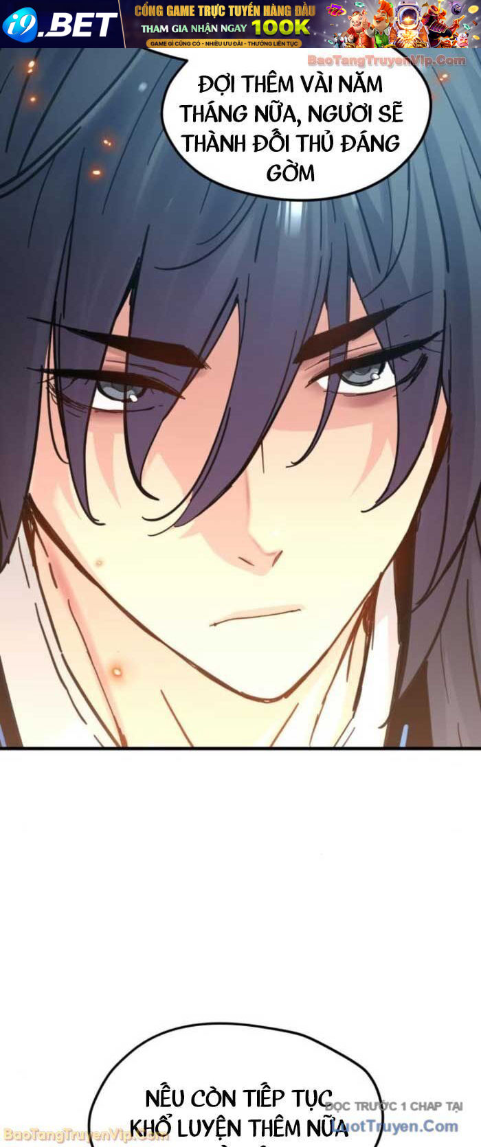 Thiên Tài Đoản Mệnh - Chapter 54 - Page 63