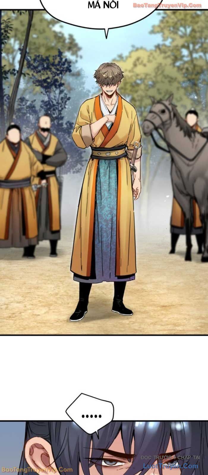 Thiên Tài Đoản Mệnh - Chapter 54 - Page 64