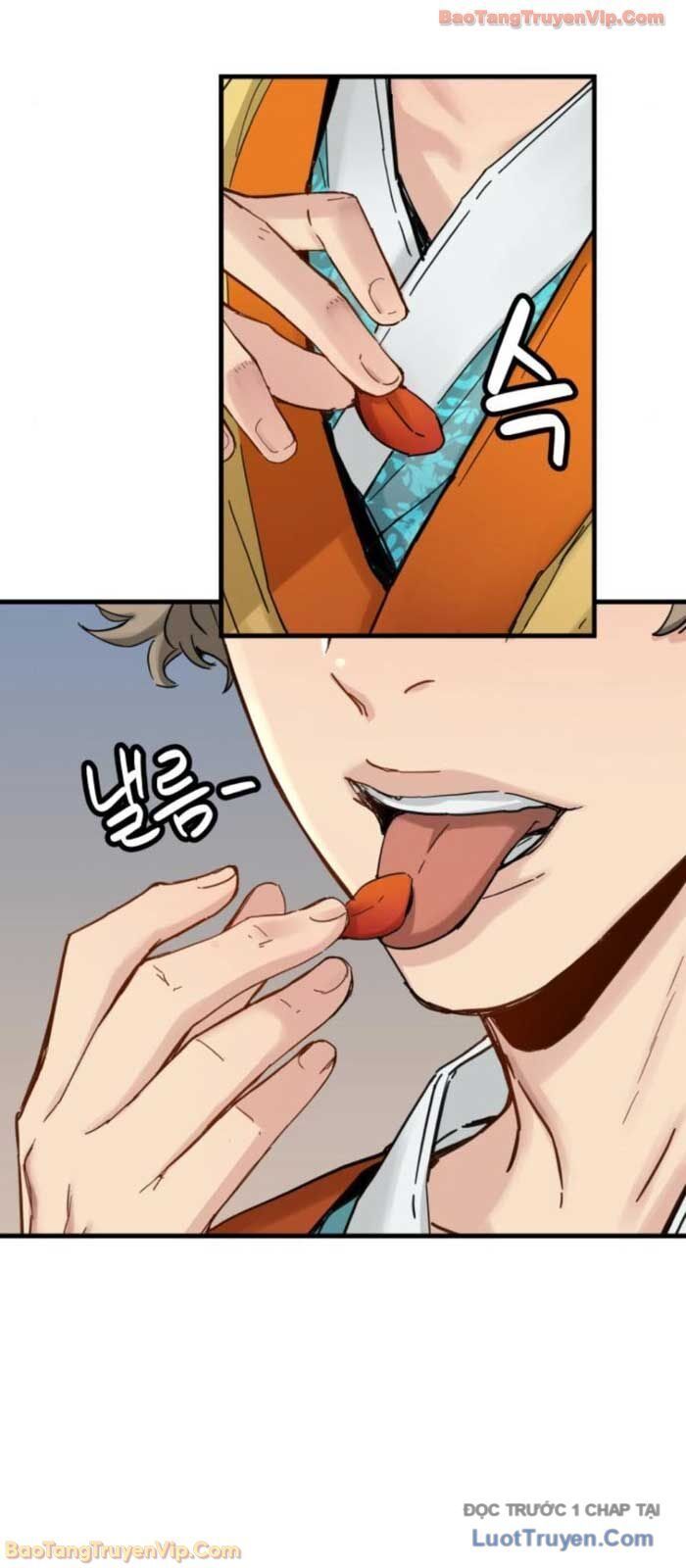 Thiên Tài Đoản Mệnh - Chapter 54 - Page 66