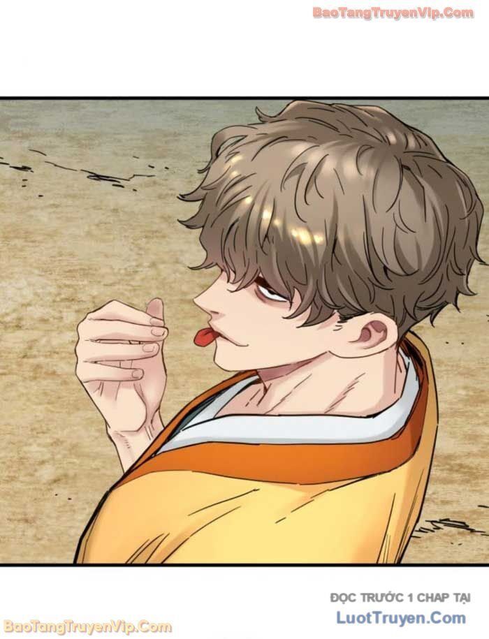 Thiên Tài Đoản Mệnh - Chapter 54 - Page 67